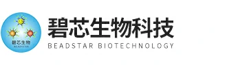 Beadstar Biotechnology