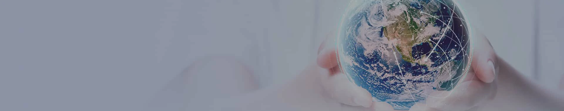ab_banner