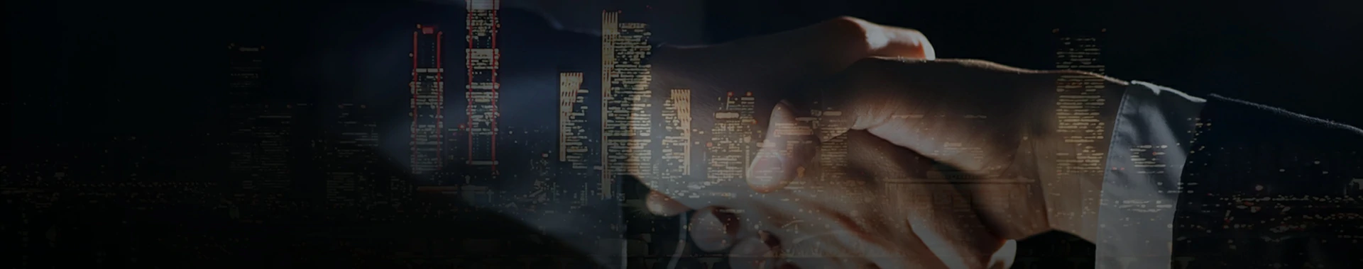 hyyy_banner