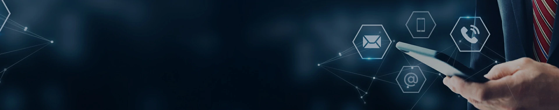 lx_banner