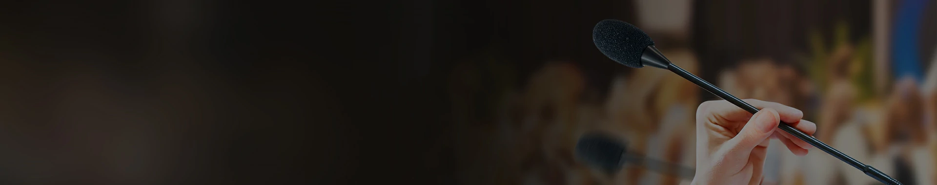 ab_banner
