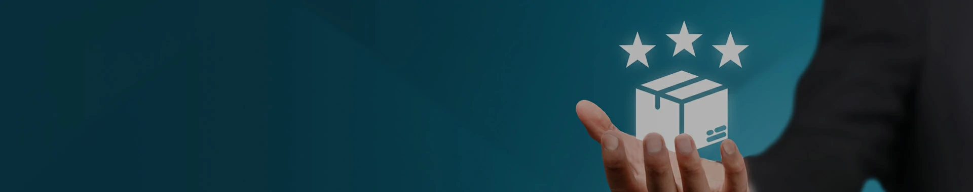 pro_banner